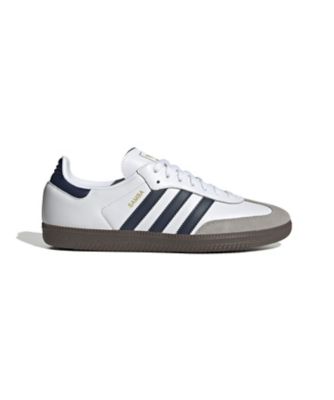adidas Originals (Men)/アディダス オリジナルス スニーカー　ＳＡＭＢＡ　ＯＧ　ＪＨ８７９５